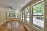 813 Laurel Drive - Photo 36