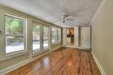 813 Laurel Drive - Photo 37