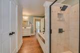 813 Laurel Drive - Photo 39
