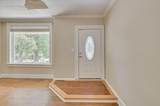 813 Laurel Drive - Photo 11