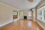 813 Laurel Drive - Photo 14