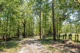 1250 Mosley Road - Photo 2