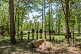 1250 Mosley Road - Photo 3