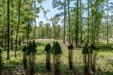 1250 Mosley Road - Photo 4