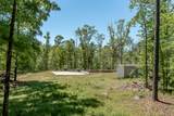 1250 Mosley Road - Photo 6