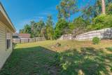152 Swallow Lake Drive - Photo 108