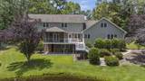 152 Pickett Lane - Photo 14