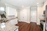 987 Glenhaven Drive - Photo 13