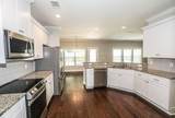 987 Glenhaven Drive - Photo 15