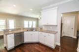 987 Glenhaven Drive - Photo 16