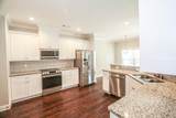 987 Glenhaven Drive - Photo 17