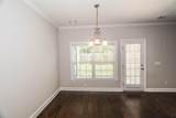 987 Glenhaven Drive - Photo 18
