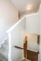 987 Glenhaven Drive - Photo 22