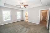 987 Glenhaven Drive - Photo 23