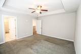 987 Glenhaven Drive - Photo 24