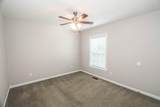 987 Glenhaven Drive - Photo 35