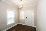987 Glenhaven Drive - Photo 4