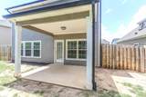 987 Glenhaven Drive - Photo 44