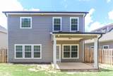 987 Glenhaven Drive - Photo 45