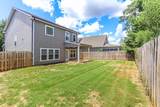 987 Glenhaven Drive - Photo 46