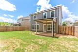 987 Glenhaven Drive - Photo 47