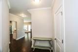 987 Glenhaven Drive - Photo 5