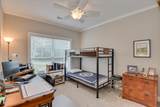 217 Amelia Drive - Photo 88