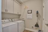 217 Amelia Drive - Photo 91