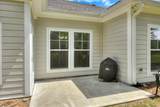 217 Amelia Drive - Photo 104