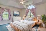 25 Bungalow Court - Photo 62