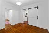 1834 Woodrow Street - Photo 34