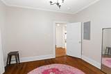 1834 Woodrow Street - Photo 41