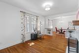 1834 Woodrow Street - Photo 11