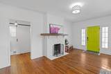 1834 Woodrow Street - Photo 15