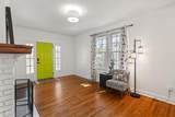 1834 Woodrow Street - Photo 17