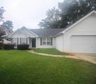 525 Cashel Road - Photo 1