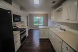 525 Cashel Road - Photo 10