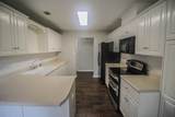 525 Cashel Road - Photo 11