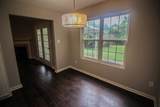 525 Cashel Road - Photo 12
