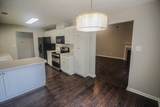 525 Cashel Road - Photo 13
