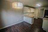 525 Cashel Road - Photo 14