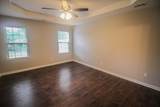 525 Cashel Road - Photo 15