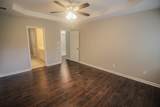 525 Cashel Road - Photo 16