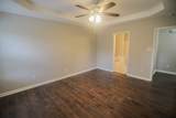 525 Cashel Road - Photo 17