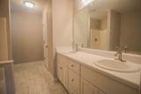 525 Cashel Road - Photo 18