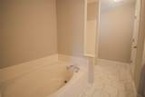 525 Cashel Road - Photo 19