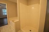 525 Cashel Road - Photo 20