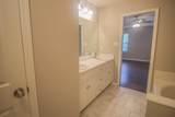 525 Cashel Road - Photo 21