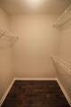 525 Cashel Road - Photo 22