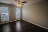 525 Cashel Road - Photo 23
